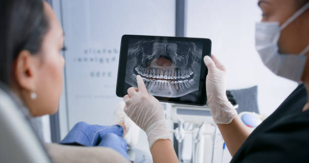 Licensed Invisalign Clear Aligners service in Carrington, ND - Dentist Open Now